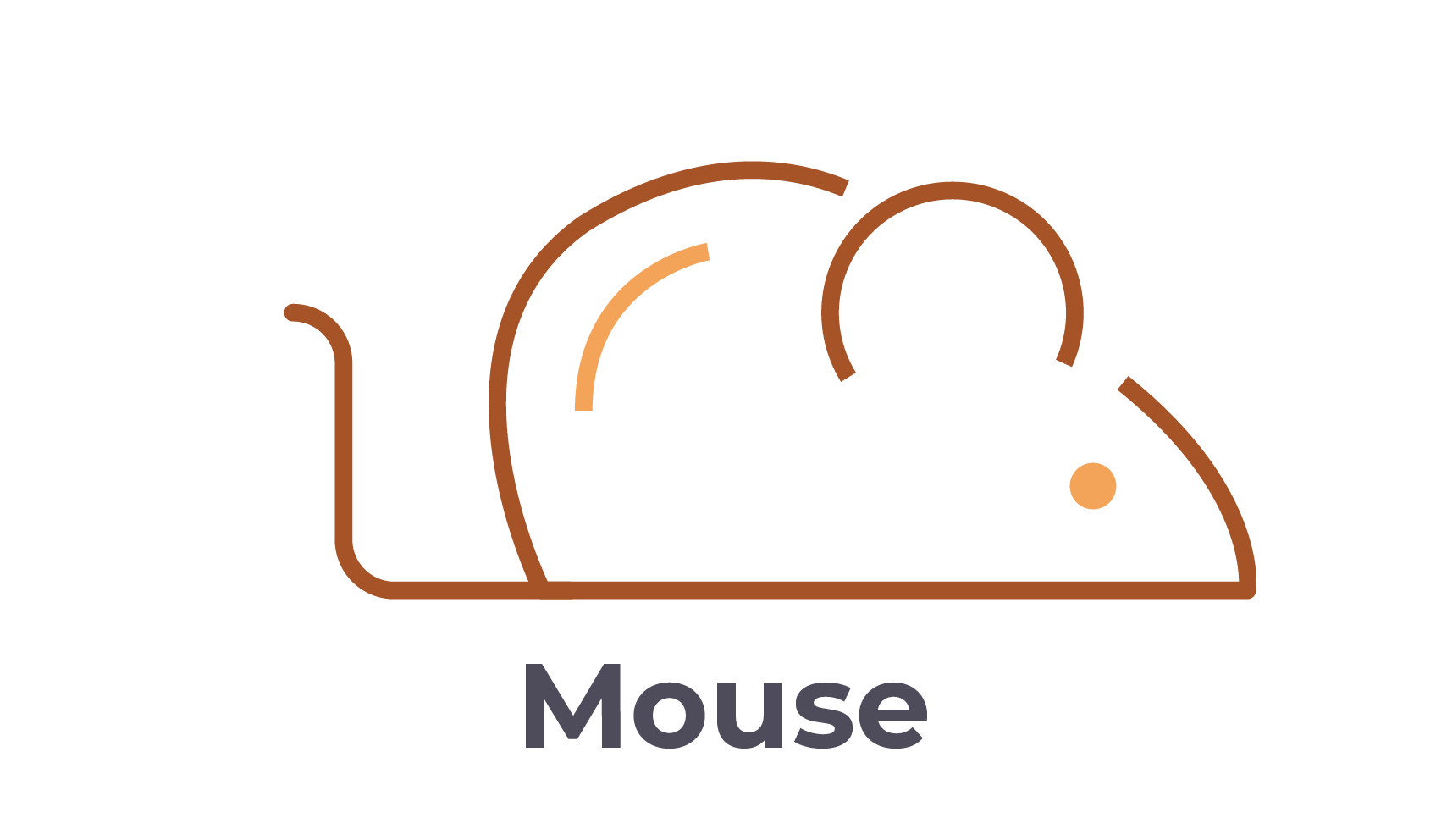 Mouse (Monoclonal) | ProSci Incorporated