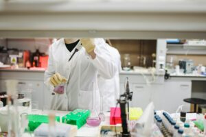 From Concept to Critical Data How ProSci Delivers Custom Anti-Payload Antibodies for ADC Innovation