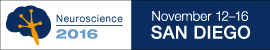 ProSci SfN 2016