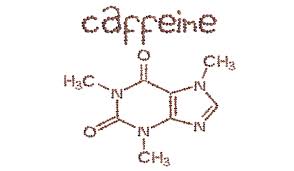 Caffeine and Inflammation