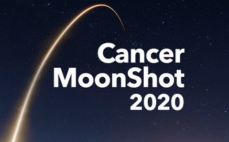 Cancer Moonshot 2020